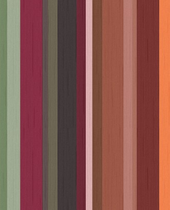 Painterly - 351262 wallpaper 