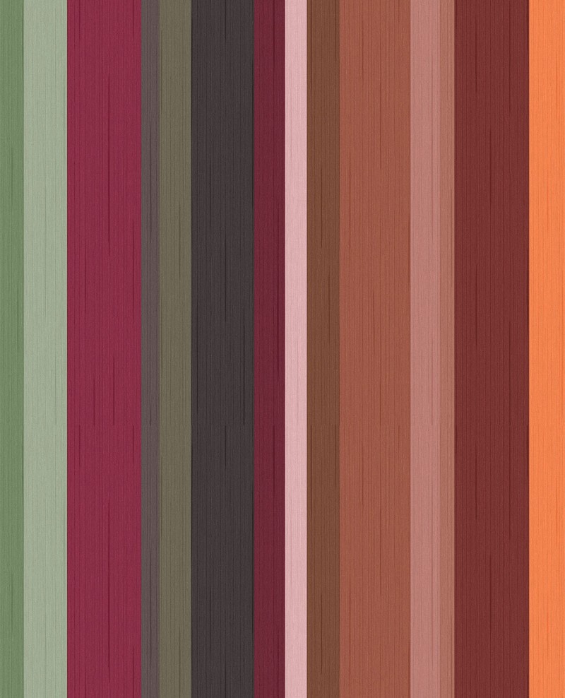 Painterly - 351262 wallpaper 