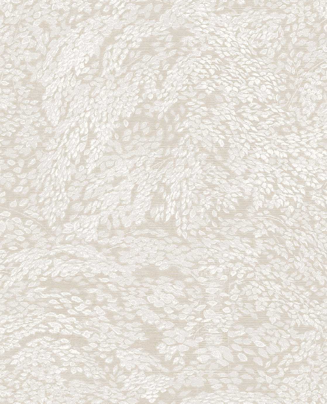 Whisper - 351270 wallpaper 