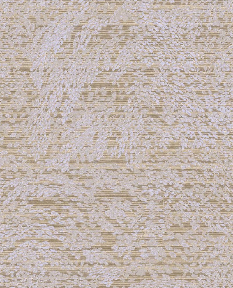 Whisper - 351271 wallpaper 