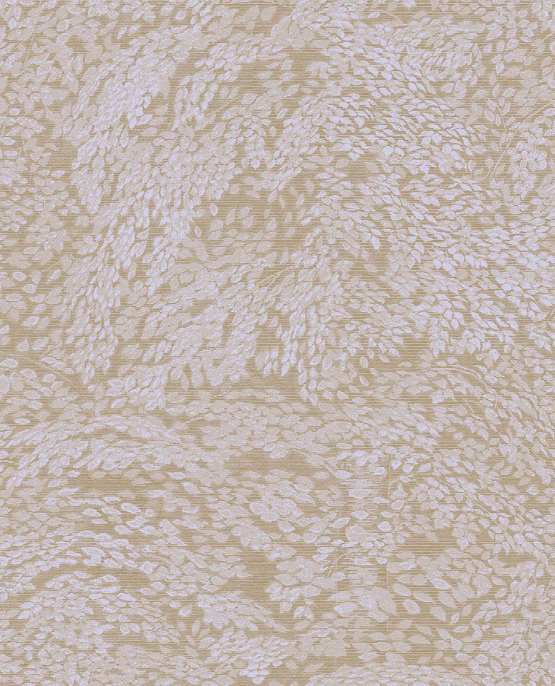 Whisper - 351271 wallpaper 
