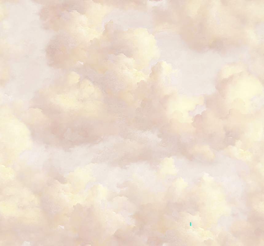 Cumulus Summer Evening - 351281 wallpaper 