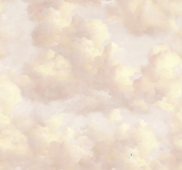 Cumulus Summer Evening - 351281 wallpaper 