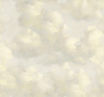Cumulus Afterglow - 351282 wallpaper 
