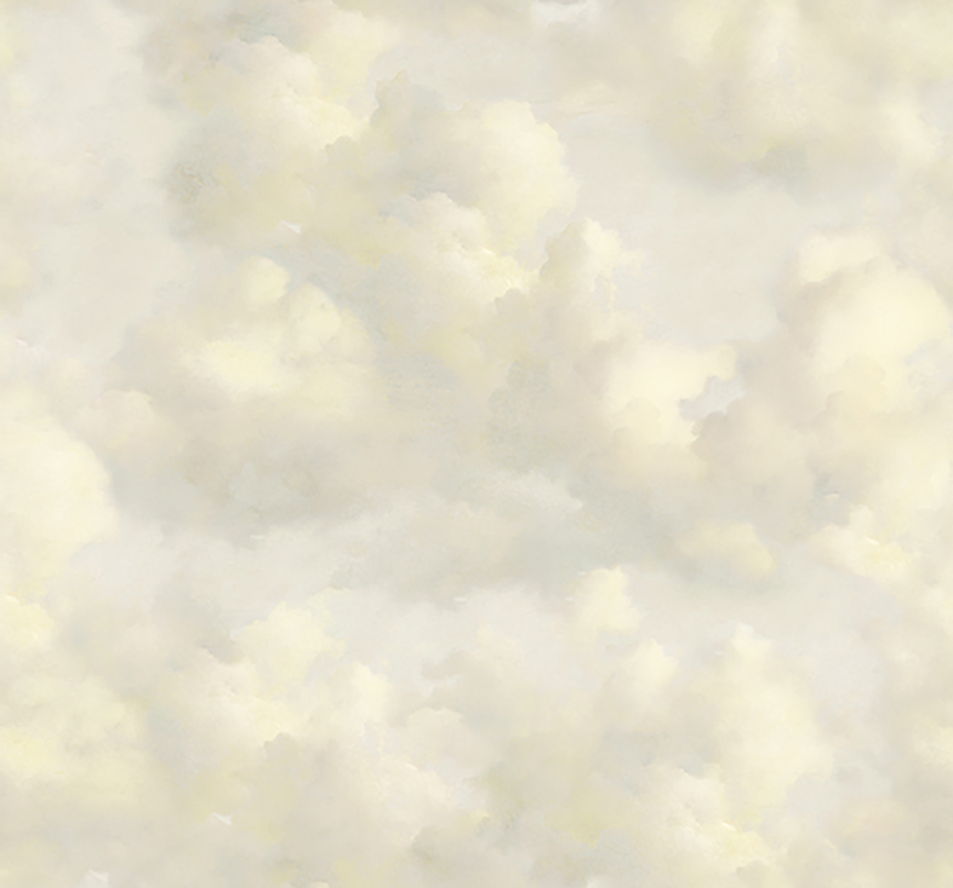 Cumulus Afterglow - 351282 wallpaper 