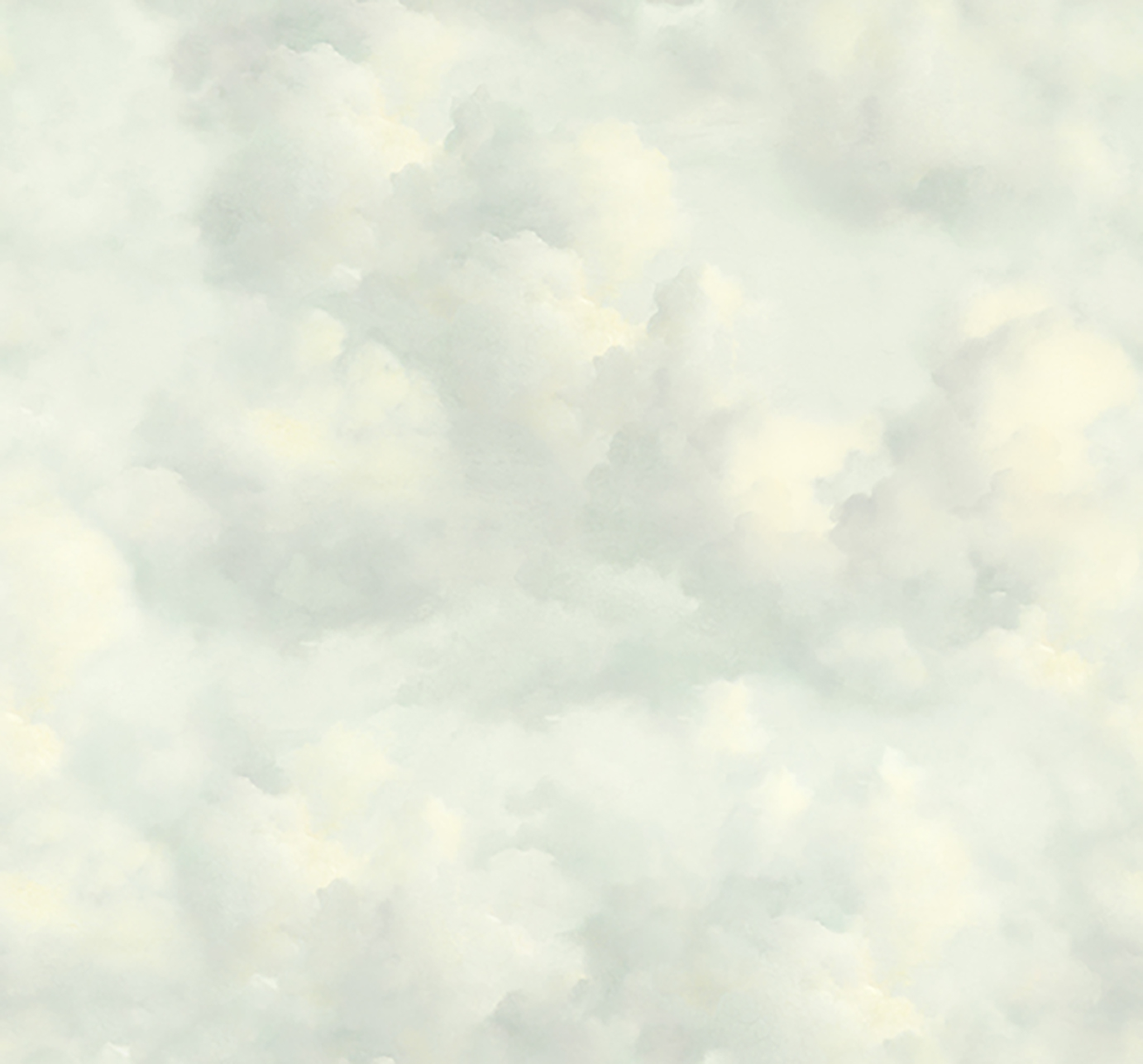 Cumulus Morning Mist - 351283 wallpaper 