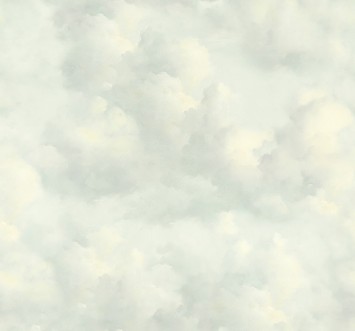 Cumulus Morning Mist - 351283 wallpaper 