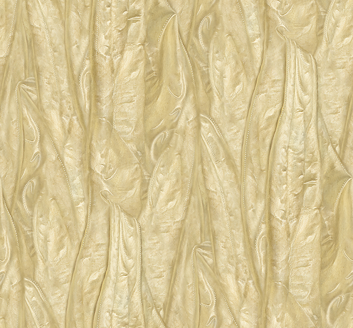 Seduce Golden Silk - 351285 wallpaper 