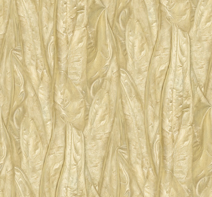Seduce Golden Silk - 351285 wallpaper 