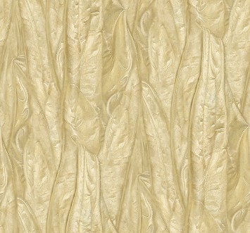 Seduce Golden Silk - 351285 wallpaper 