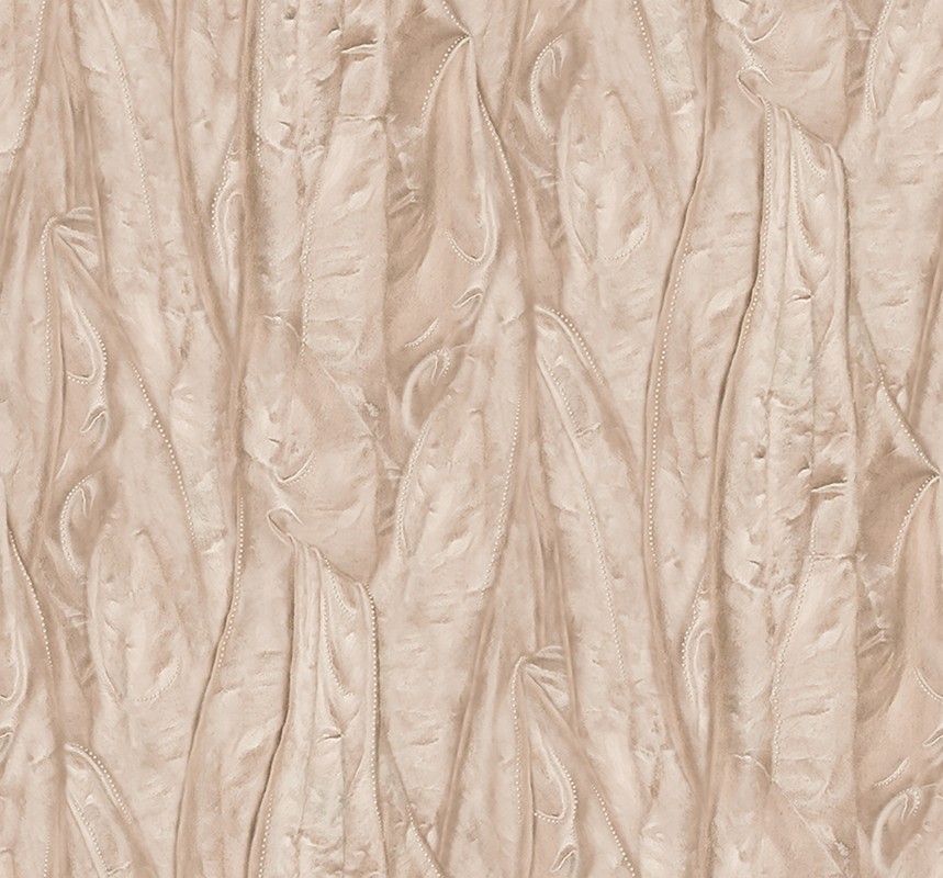 Seduce Dusty Rose - 351286 wallpaper 