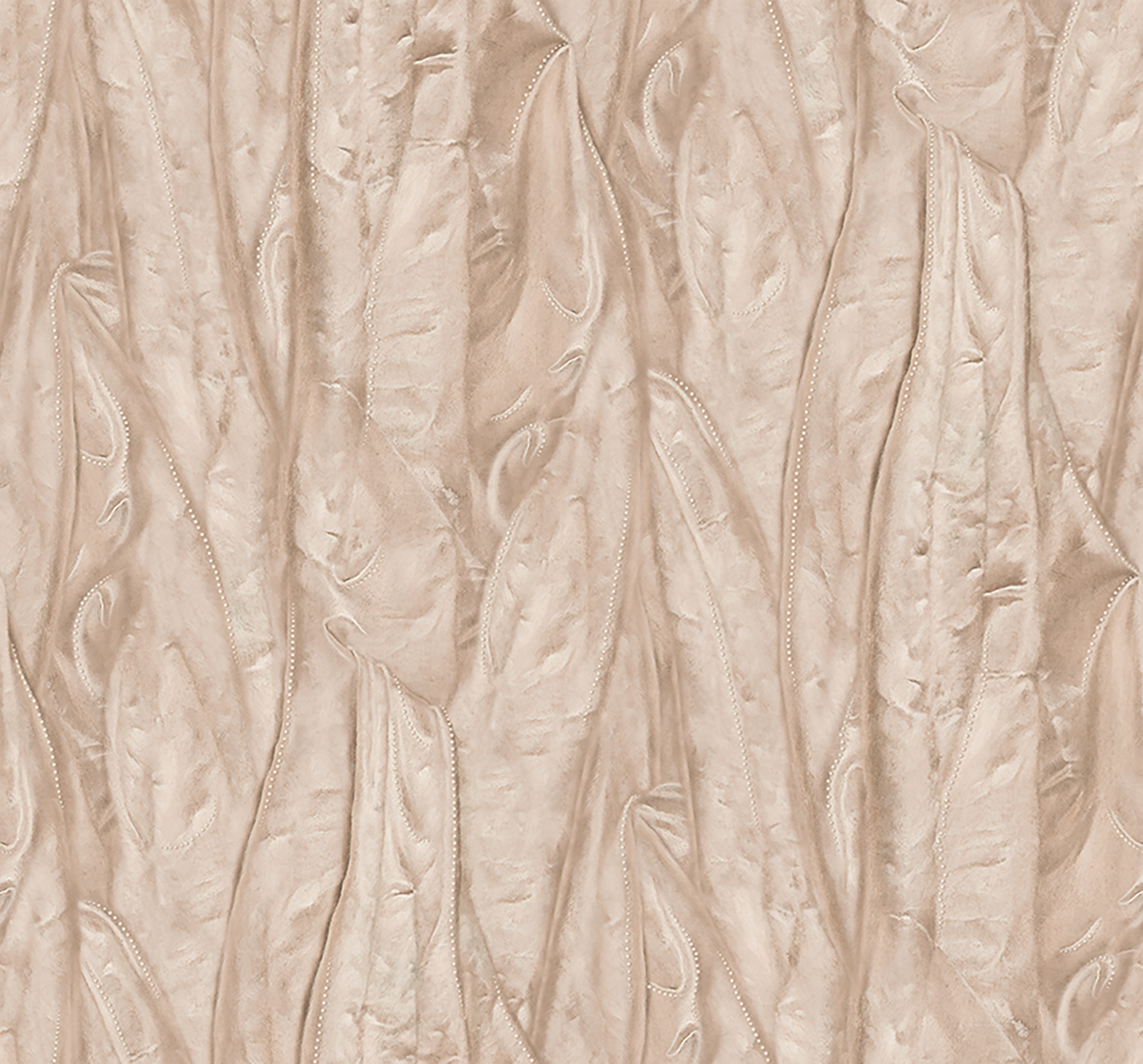 Seduce Dusty Rose - 351286 wallpaper 