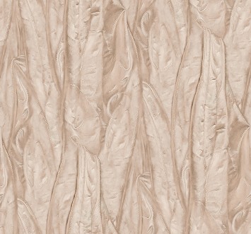 Seduce Dusty Rose - 351286 wallpaper 