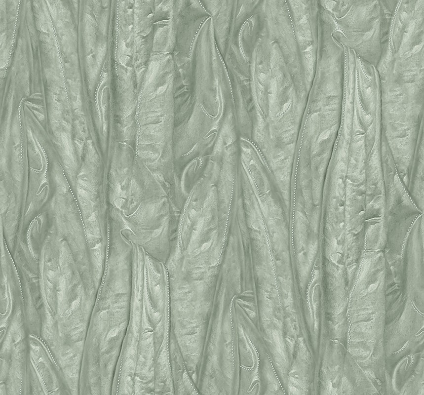 Seduce Ivy Green - 351287 wallpaper 