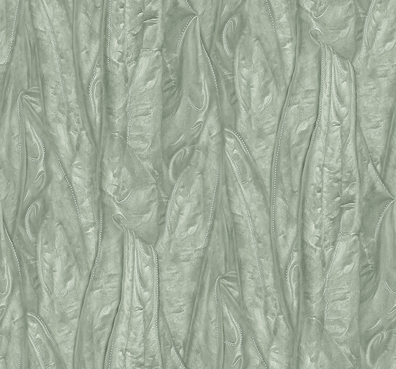 Seduce Ivy Green - 351287 wallpaper 
