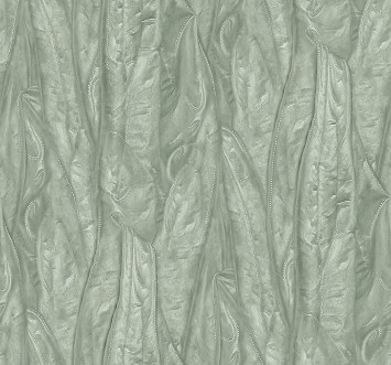 Seduce Ivy Green - 351287 wallpaper 