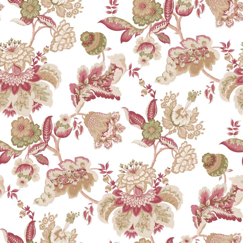 Thalia - 8302 wallpaper Parato