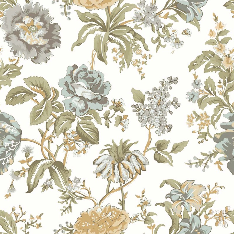 Ninfa - 8305 wallpaper Parato