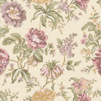 Ninfa - 8306 wallpaper Parato