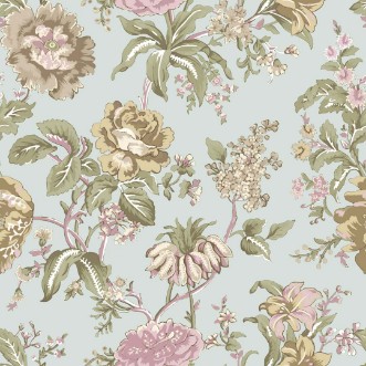 Ninfa - 8307 wallpaper Parato