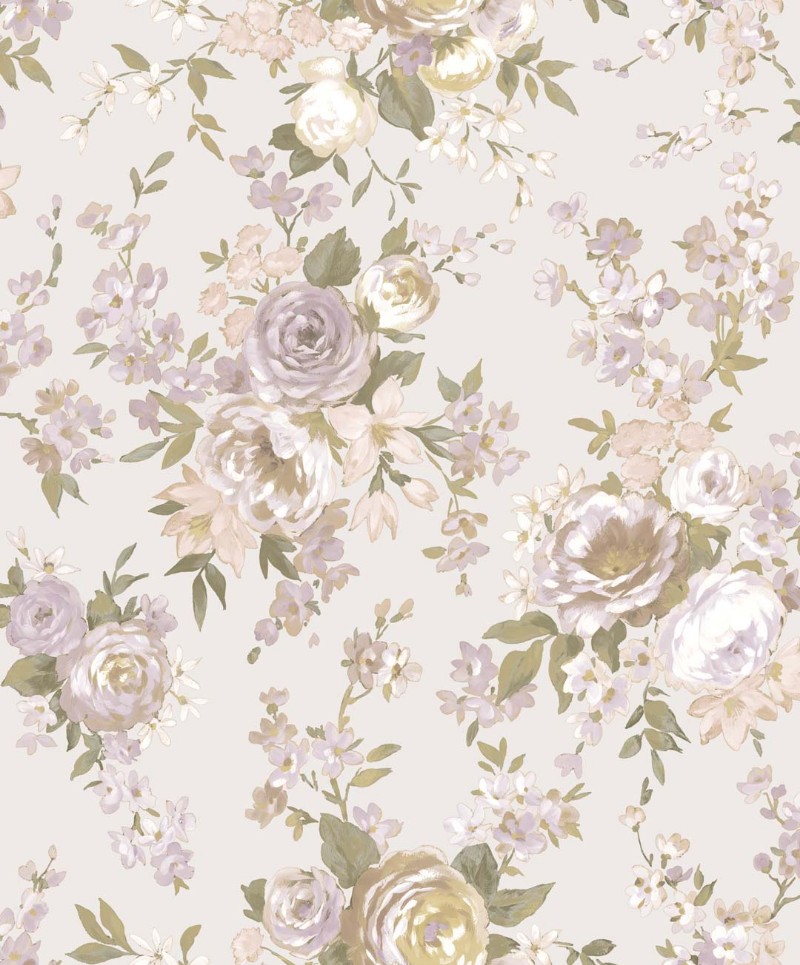 Roseto - 8310 wallpaper Parato