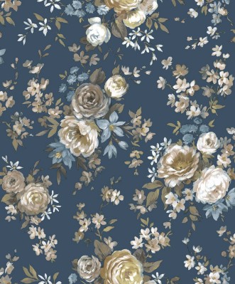 Roseto - 8313 wallpaper Parato