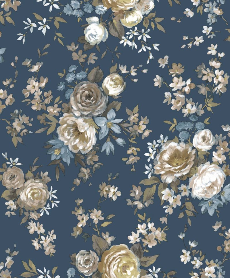 Roseto - 8313 wallpaper Parato
