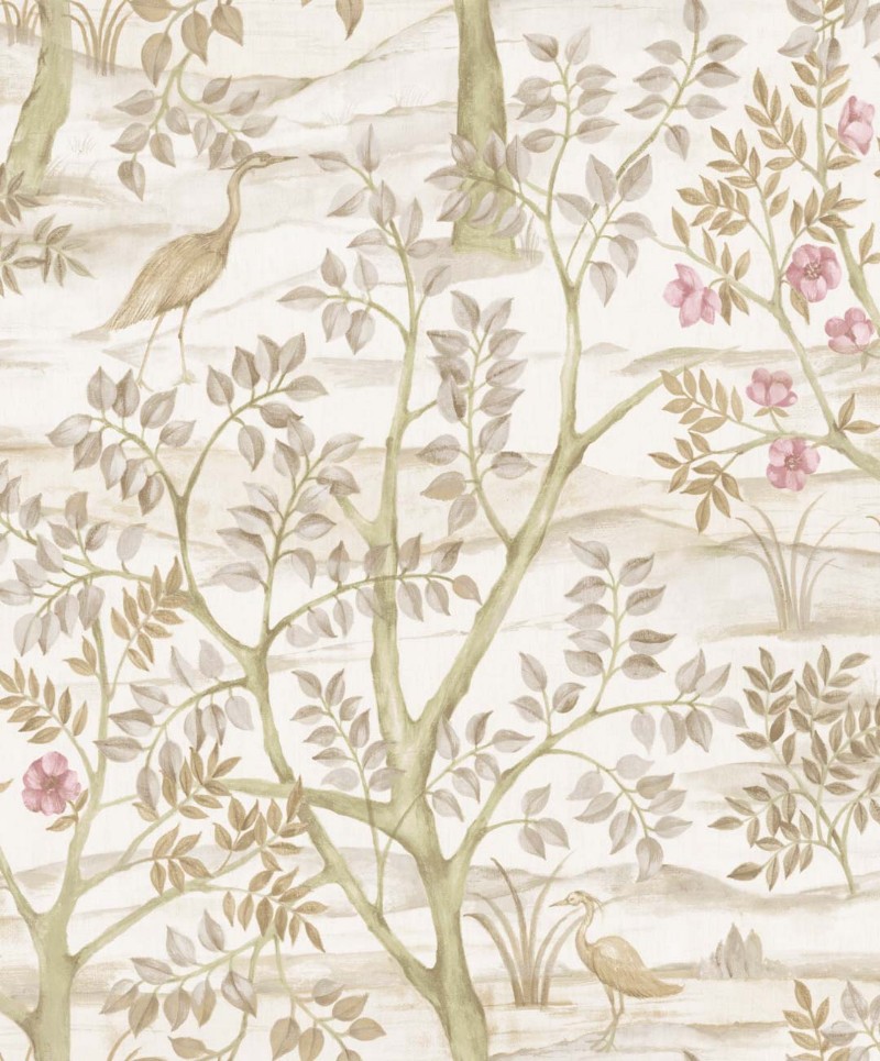Favola - 8315 wallpaper Parato