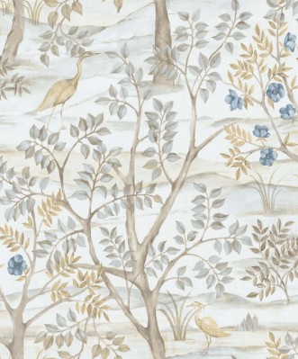 Favola - 8316 wallpaper Parato