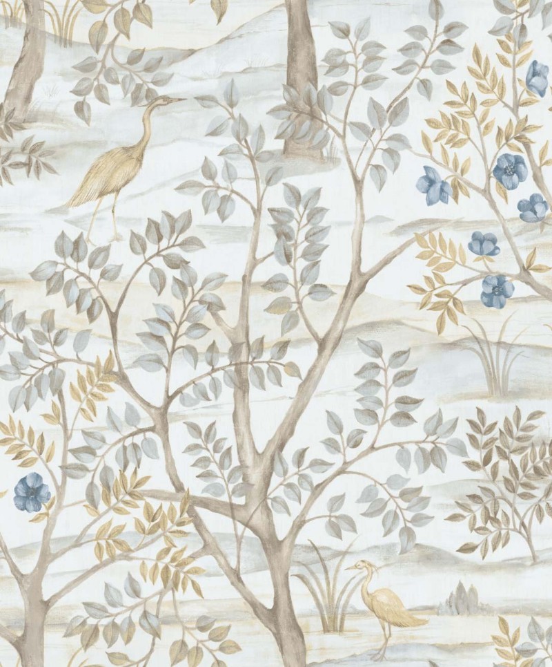 Favola - 8316 wallpaper Parato