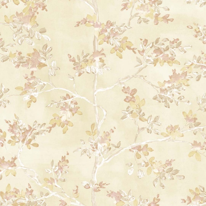 Elodia - 8320 wallpaper Parato