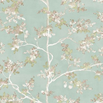 Elodia - 8321 wallpaper Parato