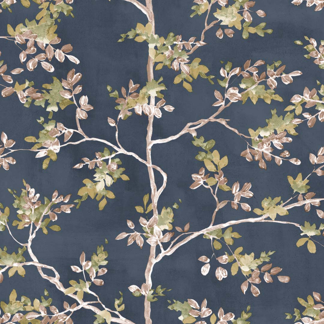 Elodia - 8322 wallpaper Parato