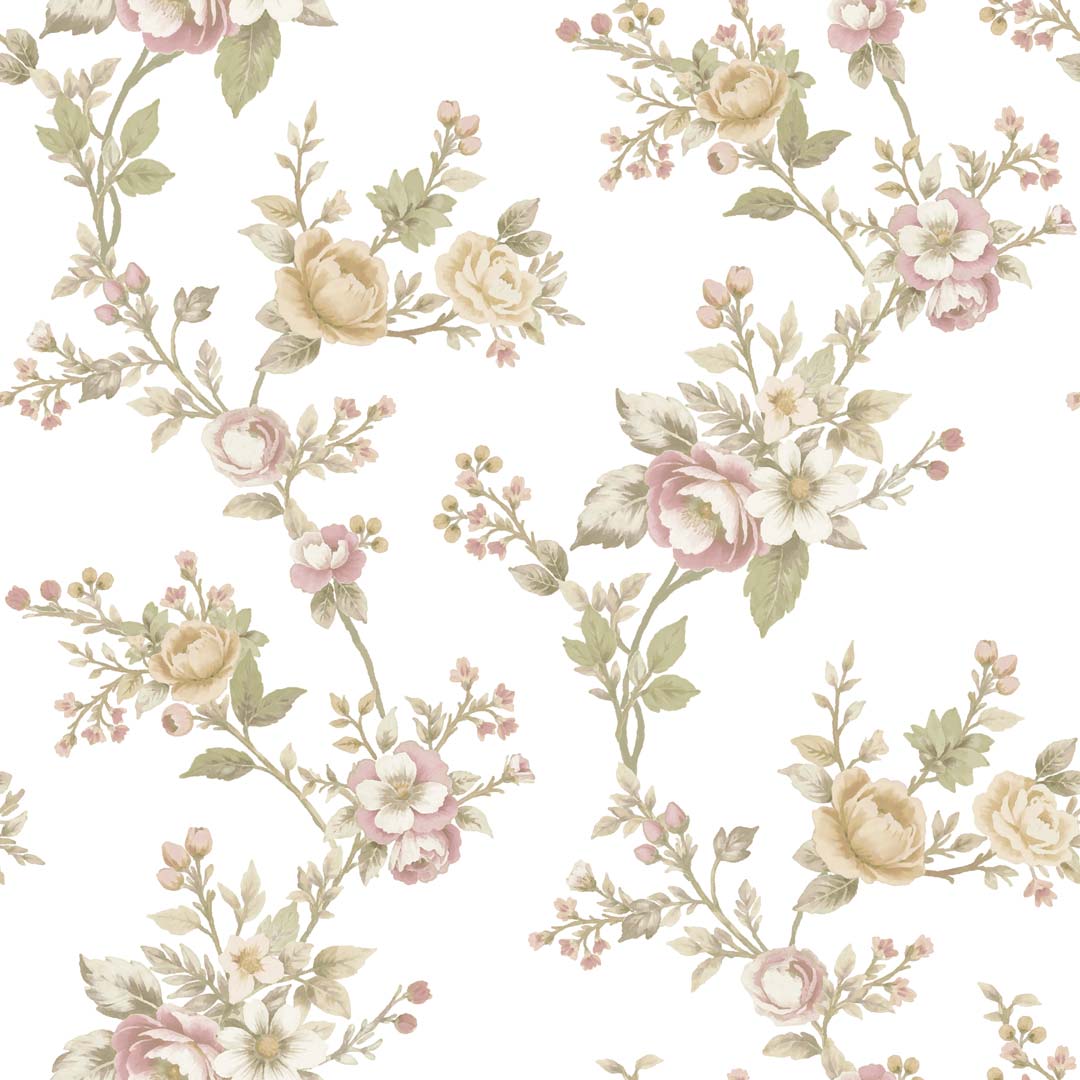 Dafne - 8325 wallpaper Parato