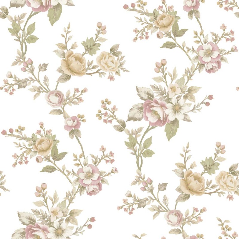 Dafne - 8325 wallpaper Parato