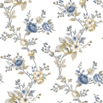 Dafne - 8327 wallpaper Parato
