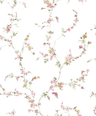 Fiorella - 8335 wallpaper Parato