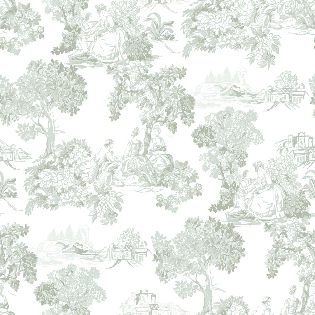 Mirabelle - 8341 wallpaper Parato
