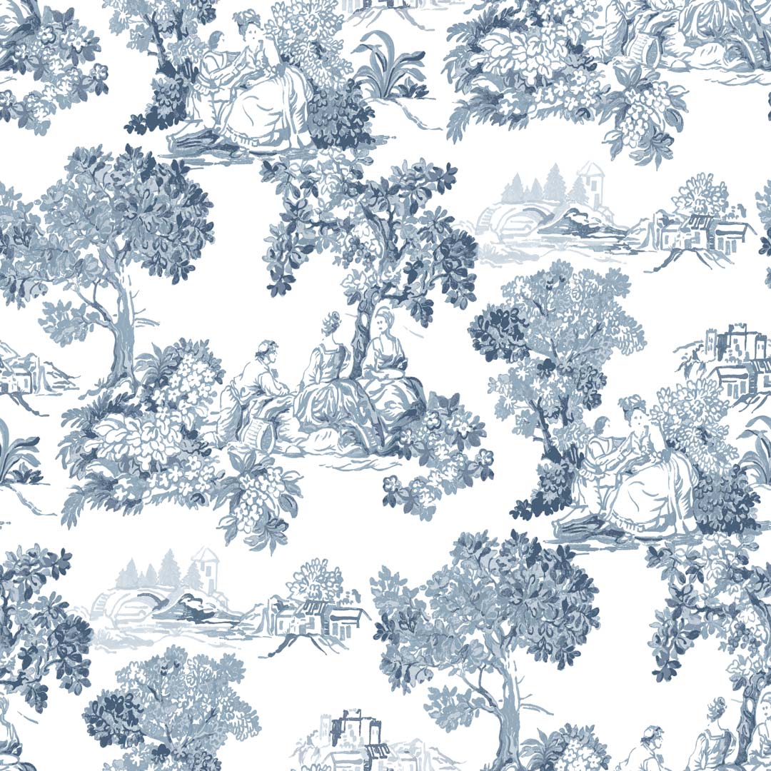 Mirabelle - 8342 wallpaper Parato