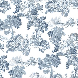 Mirabelle - 8342 wallpaper Parato
