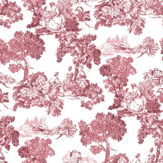 Mirabelle - 8343 wallpaper Parato