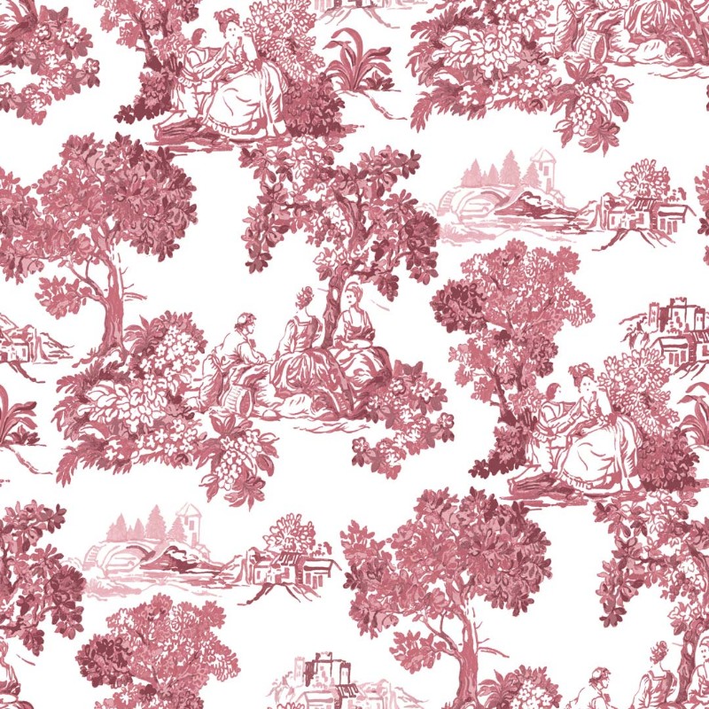 Mirabelle - 8343 wallpaper Parato
