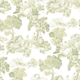Mirabelle - 8344 wallpaper Parato