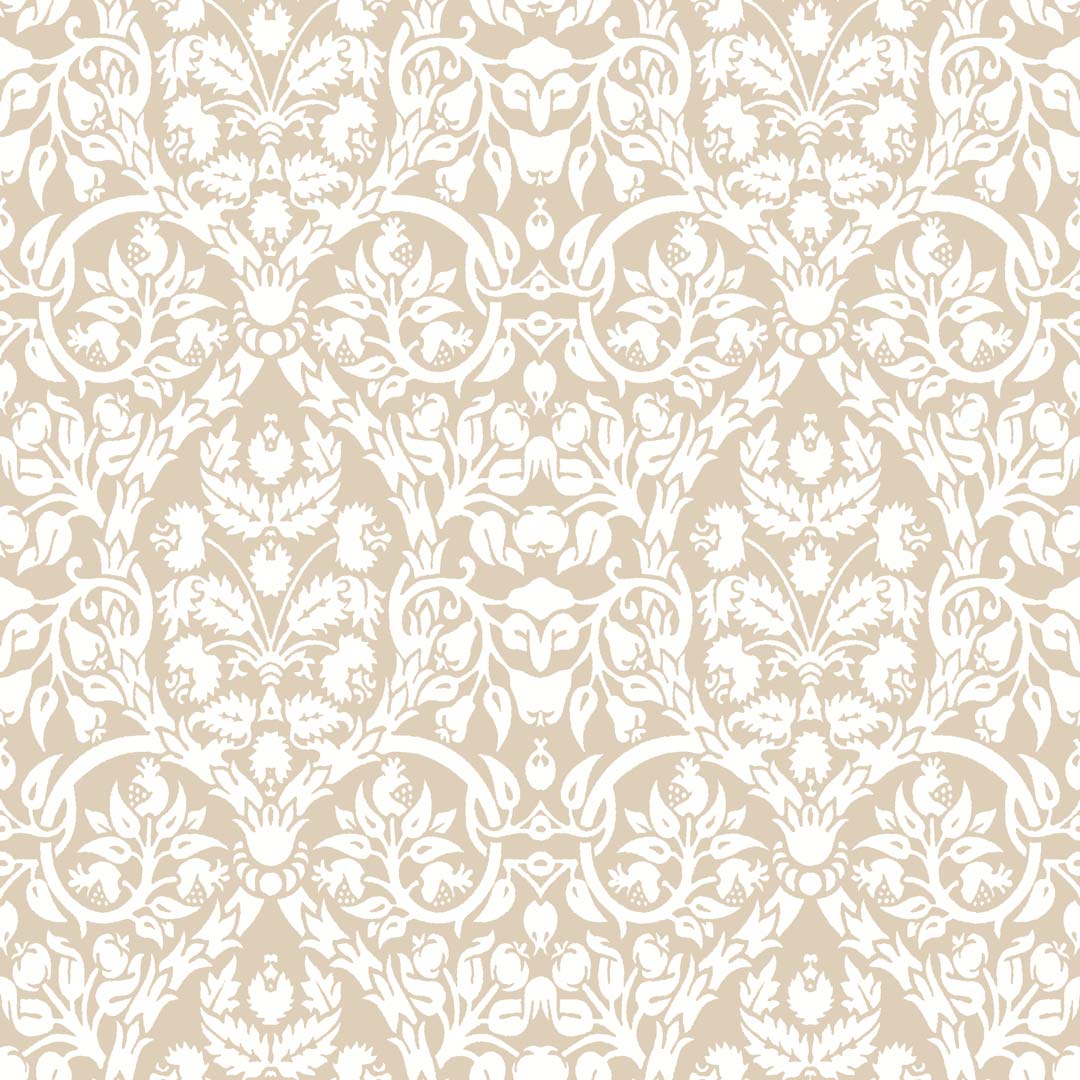 Aquiléa - 8346 wallpaper Parato