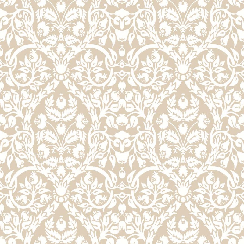 Aquiléa - 8346 wallpaper Parato