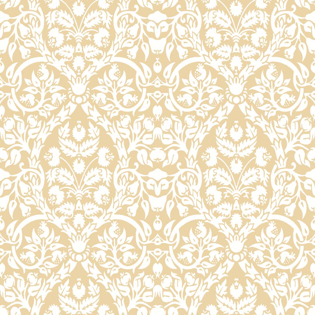Aquiléa - 8347 wallpaper Parato