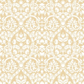 Aquiléa - 8347 wallpaper Parato