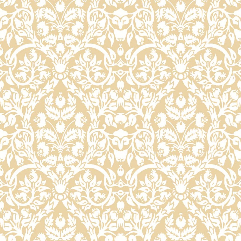 Aquiléa - 8347 wallpaper Parato