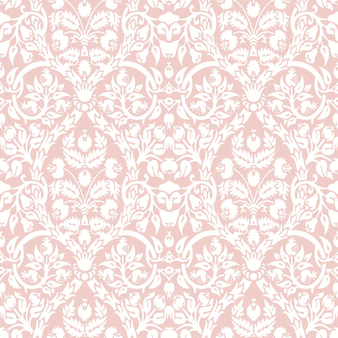 Aquiléa - 8348 wallpaper Parato