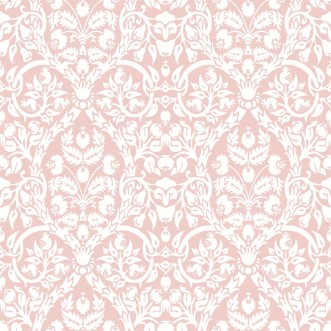 Aquiléa - 8348 wallpaper Parato